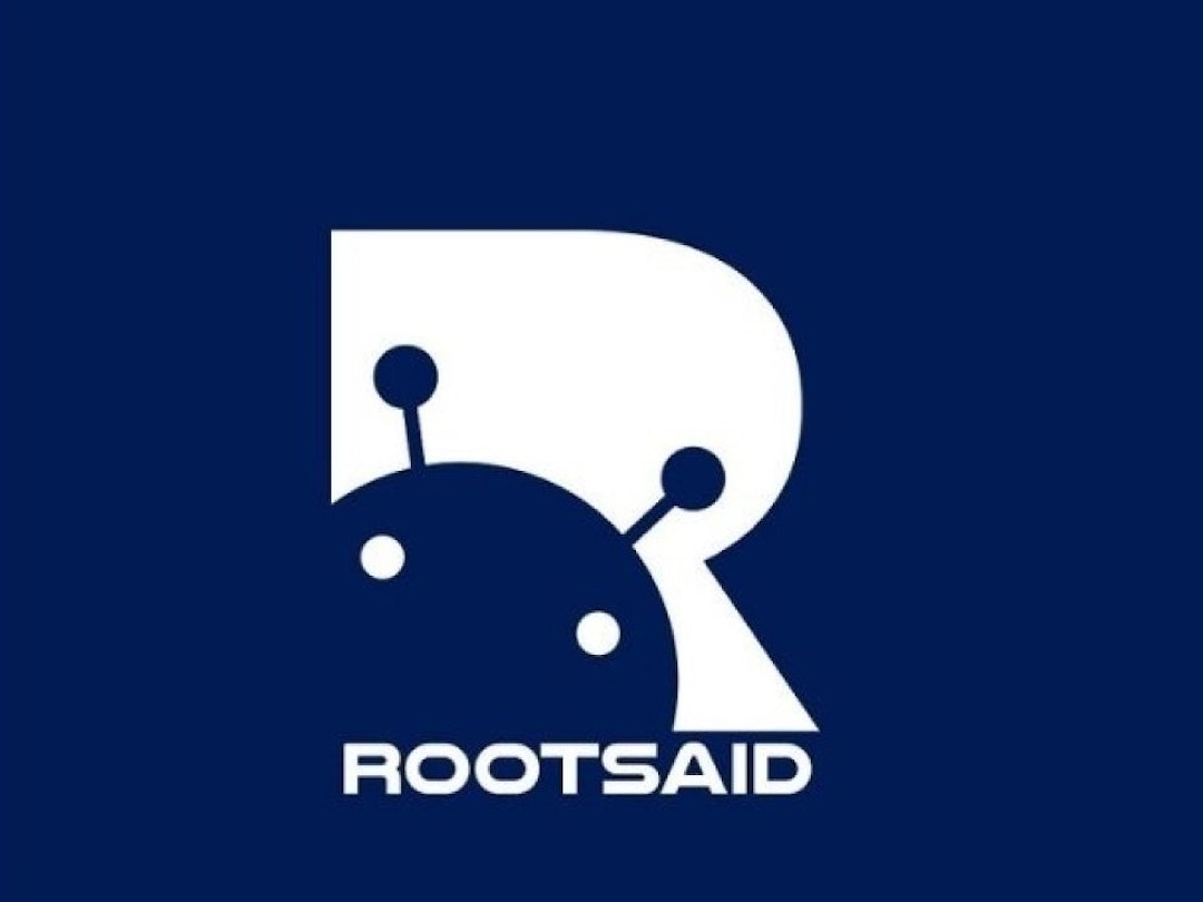 RootSaid App